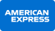 american express