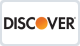 discover