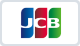 JCB