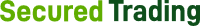 Secured Trading Service