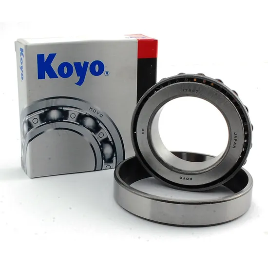 Japan Original NSK Bearings 6201 6202 6203 6205 6206 6208 6306 6308 6310 6203dul1 NSK Deep Groove Ball Bearing Price List pictures & photos