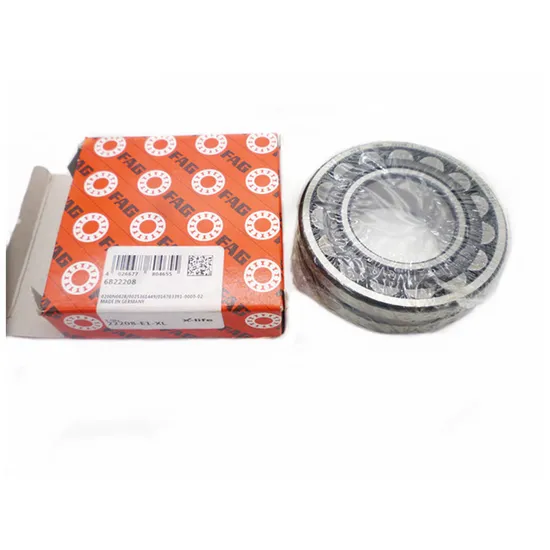 Japan Original NSK Bearings 6201 6202 6203 6205 6206 6208 6306 6308 6310 6203dul1 NSK Deep Groove Ball Bearing Price List pictures & photos