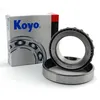 Japan Original NSK Bearings 6201 6202 6203 6205 6206 6208 6306 6308 6310 6203dul1 NSK Deep Groove Ball Bearing Price List