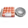 Japan Original NSK Bearings 6201 6202 6203 6205 6206 6208 6306 6308 6310 6203dul1 NSK Deep Groove Ball Bearing Price List