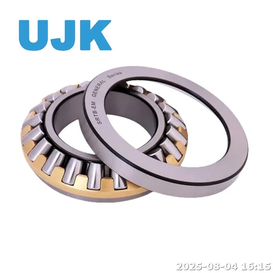 Original Cheap Heavy Duty Bearing 180*360*109mm 29436 E High Precision Inch Spherical Roller Thrust Roller Bearings pictures & photos