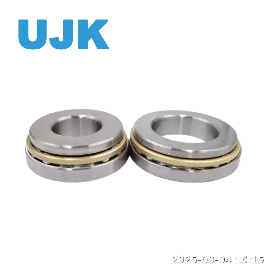 Original Cheap Heavy Duty Bearing 180*360*109mm 29436 E High Precision Inch Spherical Roller Thrust Roller Bearings pictures & photos
