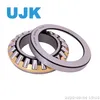 Original Cheap Heavy Duty Bearing 180*360*109mm 29436 E High Precision Inch Spherical Roller Thrust Roller Bearings