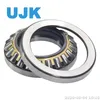 Original Cheap Heavy Duty Bearing 180*360*109mm 29436 E High Precision Inch Spherical Roller Thrust Roller Bearings