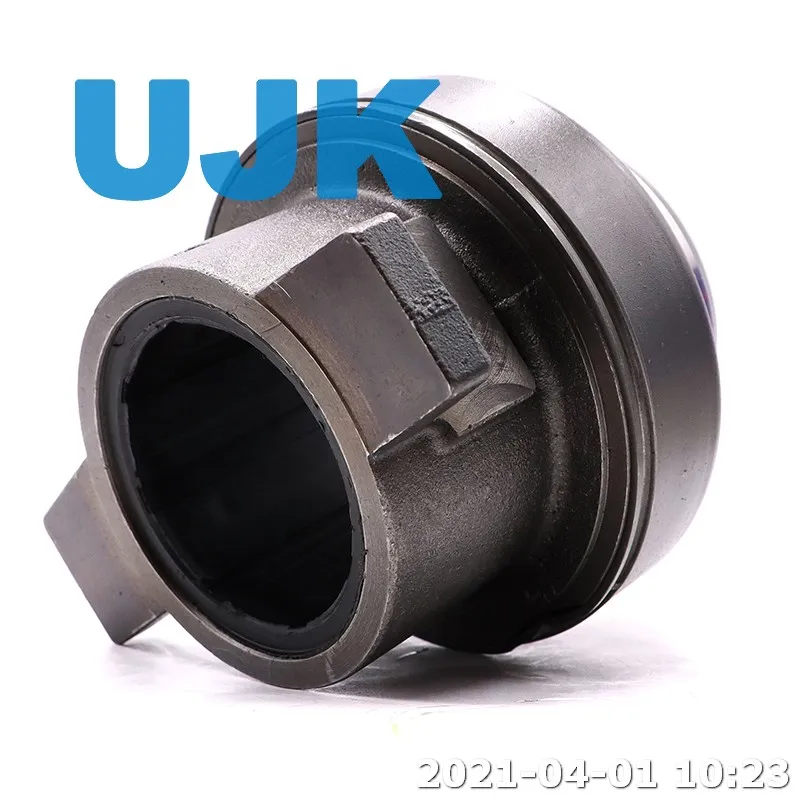 FM12 Truck Clutch Release Bearing 3100026531 Quality Warranty Steel Sealed for Fh Fh12 Fh16 FM9 FM12 FL Truck Models pictures & photos