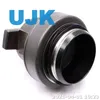 FM12 Truck Clutch Release Bearing 3100026531 Quality Warranty Steel Sealed for Fh Fh12 Fh16 FM9 FM12 FL Truck Models