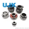 FM12 Truck Clutch Release Bearing 3100026531 Quality Warranty Steel Sealed for Fh Fh12 Fh16 FM9 FM12 FL Truck Models