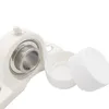 Thermoplastic Pillow Block Bearings Ucppl204 Ucppl205 Ucppl206 Ucppl207 Ucppl208 Ucppl209 Ucppl210 Ucppl211 Ucppl212