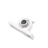 Thermoplastic Pillow Block Bearings Ucppl204 Ucppl205 Ucppl206 Ucppl207 Ucppl208 Ucppl209 Ucppl210 Ucppl211 Ucppl212