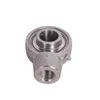 Stainless Steel Pillow Block Bearings Ss-Ucha212 Ss-Ucha213 Ss-Ucha214 Ss-Ucha215 Ss-Ucha216 Ss-Ucha217 Ss-Ucha218