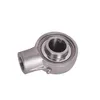 Stainless Steel Pillow Block Bearings Ss-Ucha212 Ss-Ucha213 Ss-Ucha214 Ss-Ucha215 Ss-Ucha216 Ss-Ucha217 Ss-Ucha218