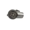 Stainless Steel Pillow Block Bearings Ss-Ucha212 Ss-Ucha213 Ss-Ucha214 Ss-Ucha215 Ss-Ucha216 Ss-Ucha217 Ss-Ucha218