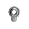 Stainless Steel Pillow Block Bearings Ss-Ucha212 Ss-Ucha213 Ss-Ucha214 Ss-Ucha215 Ss-Ucha216 Ss-Ucha217 Ss-Ucha218