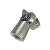 Stainless Steel Pillow Block Bearings Ss-Ucha212 Ss-Ucha213 Ss-Ucha214 Ss-Ucha215 Ss-Ucha216 Ss-Ucha217 Ss-Ucha218