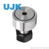 High Precision Crs-48 Cam Follower CF48 Sealed Track Roller Bearing Heavy Duty Cam Roller with Advanced Sealing Features