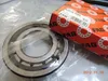 for F a G Nu206-E-XL High Precision Single Row Cylindrical Roller Bearing for Machine Tool and Motor-High Quality & Durable