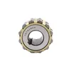 100752305 Cylindrical Roller Bearing Integral Double Row Bearing 100752305 Overall Eccentric Bearing with 25*68.2*42mm
