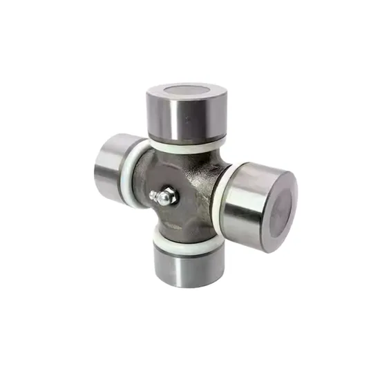 1480/Spl55 China Factory Supplier Bearing Spl55X Non Greaseable U-Joint Kit Universal Joint Bearing Spl55X Bearing pictures & photos