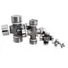 1480/Spl55 China Factory Supplier Bearing Spl55X Non Greaseable U-Joint Kit Universal Joint Bearing Spl55X Bearing