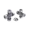 1480/Spl55 China Factory Supplier Bearing Spl55X Non Greaseable U-Joint Kit Universal Joint Bearing Spl55X Bearing