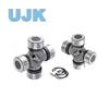 1480/Spl55 China Factory Supplier Bearing Spl55X Non Greaseable U-Joint Kit Universal Joint Bearing Spl55X Bearing