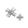 1480/Spl55 China Factory Supplier Bearing Spl55X Non Greaseable U-Joint Kit Universal Joint Bearing Spl55X Bearing