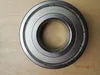 Single Row Roller Deep Groove Ball Bearing Original Japan Machinery Long Life Oil High Precision RS 2RS Farm Model 6204