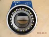 Single Row Roller Deep Groove Ball Bearing Original Japan Machinery Long Life Oil High Precision RS 2RS Farm Model 6204