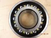Single Row Roller Deep Groove Ball Bearing Original Japan Machinery Long Life Oil High Precision RS 2RS Farm Model 6204