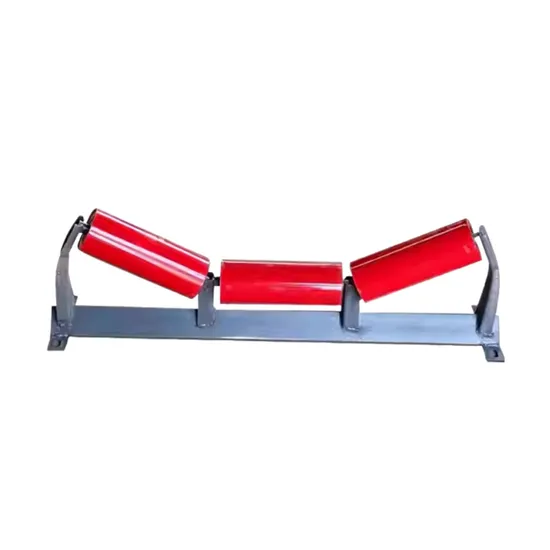 Yellow PU Rubber Roller Factory Customized High Wear Resistant Polyurethane Polymer Plastic Steel Driving Conveyor Roller pictures & photos