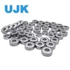 Precision Ball Bearings 628zz Open 8X24X8 628zz Zz 8X24X8 for Optical Disc Drives (CD/DVD/Blu-ray spindles & lasers)