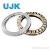 Auto Parts Steel Thrust Roller Bearings 81214m Tn Flat Cylindrical 81214K Flat Thrust Roller Bearing Thrust Roller Bearing