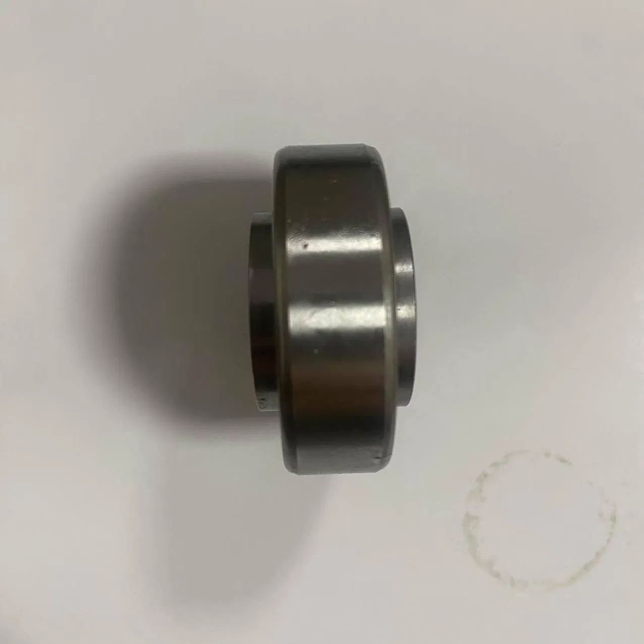High-Speed Sealed Ball Bearing 204krr2 17.65X47X20.96/14mm for Agricultural Machinery, Double Metal Shields (ZZ) , Gcr15 Steel pictures & photos