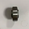 High-Speed Sealed Ball Bearing 204krr2 17.65X47X20.96/14mm for Agricultural Machinery, Double Metal Shields (ZZ) , Gcr15 Steel