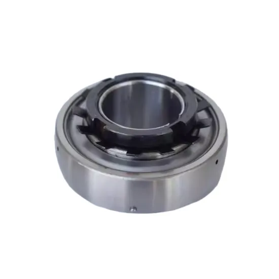 Self-Aligning Insert Bearing 1680205 Ha306 15/16X1.1811X2.4409X0.7874X0.7087 with Adapter Sleeve for Textile Machinery pictures & photos