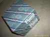High Quality UCP201 UCP202 UCP203 UCP204 UCP205 UCP206 UCP207 UCP208 UCP209 UCP210 Pillow Block Ball Asahi Bearing Asahi