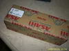 High Quality UCP201 UCP202 UCP203 UCP204 UCP205 UCP206 UCP207 UCP208 UCP209 UCP210 Pillow Block Ball Asahi Bearing Asahi