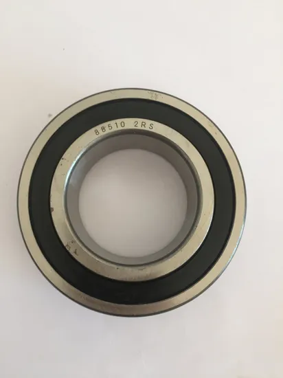 Quality Truck Auto Center Drive Shaft Support Bearing 6016-2RS 280116K 114-1079tng-2rsr2-2brs2c3 Automotive Bearing pictures & photos
