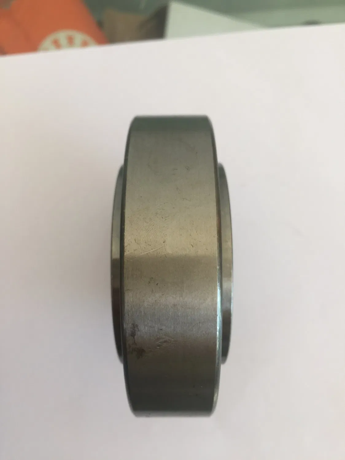 Quality Truck Auto Center Drive Shaft Support Bearing 6016-2RS 280116K 114-1079tng-2rsr2-2brs2c3 Automotive Bearing pictures & photos