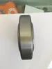 Quality Truck Auto Center Drive Shaft Support Bearing 6016-2RS 280116K 114-1079tng-2rsr2-2brs2c3 Automotive Bearing