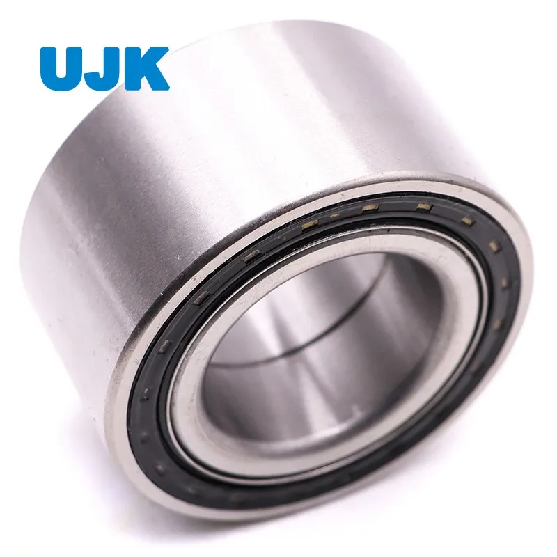 Ujk Wheel Bearings Automotive Bearings Dac306037-2RS Dac30600037zz Sensor Compatible for Lada Toyota/Honda Vehicles pictures & photos