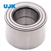 Ujk Wheel Bearings Automotive Bearings Dac306037-2RS Dac30600037zz Sensor Compatible for Lada Toyota/Honda Vehicles