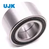 Ujk Wheel Bearings Automotive Bearings Dac306037-2RS Dac30600037zz Sensor Compatible for Lada Toyota/Honda Vehicles