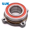 Ujk Wheel Bearings Automotive Bearings Dac306037-2RS Dac30600037zz Sensor Compatible for Lada Toyota/Honda Vehicles