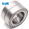 Ujk Wheel Bearings Automotive Bearings Dac306037-2RS Dac30600037zz Sensor Compatible for Lada Toyota/Honda Vehicles