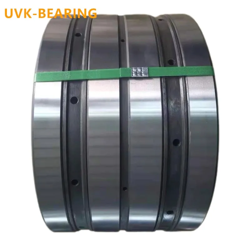 Four Row Taper Roller Bearings 382052X2/Hc 382052X2-1/Sm 382052X2-2/Sm 382060 382060X2/Sm 3820/950 3820/1060 381160 381164 pictures & photos